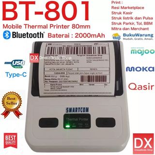 (Kategori: ) berada di . Dikirim oleh sillstuff (ID iklan 1240215954, Gambar 1). Deskripsi: .