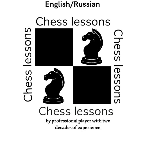 Chess lesson , Learning & Enrichment, Enrichment & Tuition on Carousell