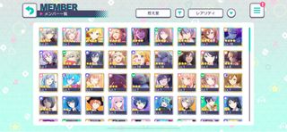 (Category: ) located in . Submitted by doridoory (Listing ID 1240207586, Image 1). Description: .