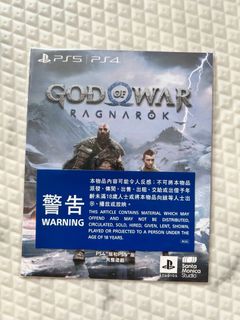 （分類：）位於 。 由 thegvvi 提交（商品編號 1240122074，圖片 1）。簡介： 。