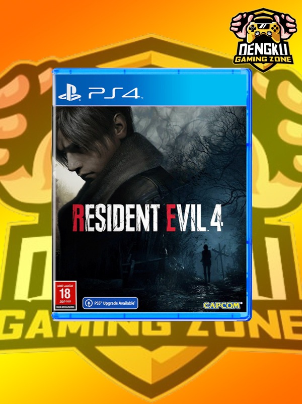 Resident evil 2025 2 ps4 walmart