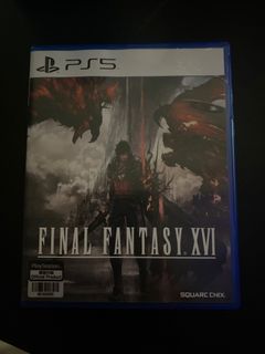 （分類：）位於 。 由 tnn234 提交（商品編號 1240147428，圖片 1）。簡介： 。