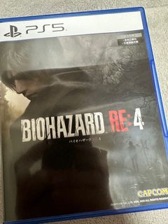 （分類：）位於 。 由 michael__lam 提交（商品編號 1240223353，圖片 1）。簡介： 。