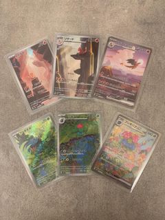 （分類：）位於 。 由 lcy188 提交（商品編號 1240153602，圖片 1）。簡介： 。