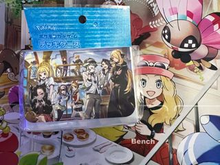 （分類：）位於 。 由 btvsilver01891 提交（商品編號 1240217970，圖片 1）。簡介： 。
