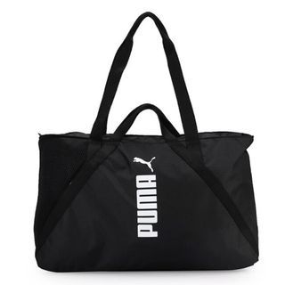 Puma Essentials Training Tote Bag