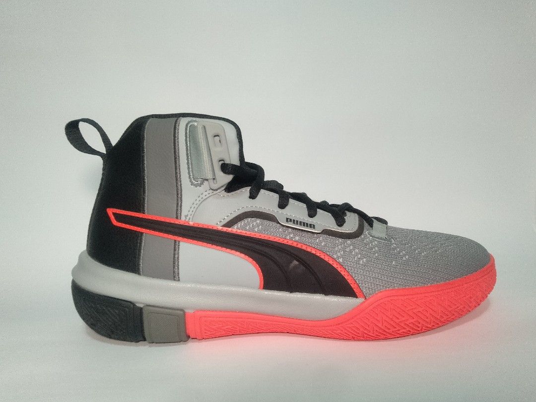 PUMA LEGACY DISRUPT SIZE 7C US Men s Fashion Footwear Sneakers