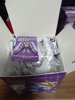（分類：）位於 。 由 abcii 提交（商品編號 1240117710，圖片 1）。簡介： 。