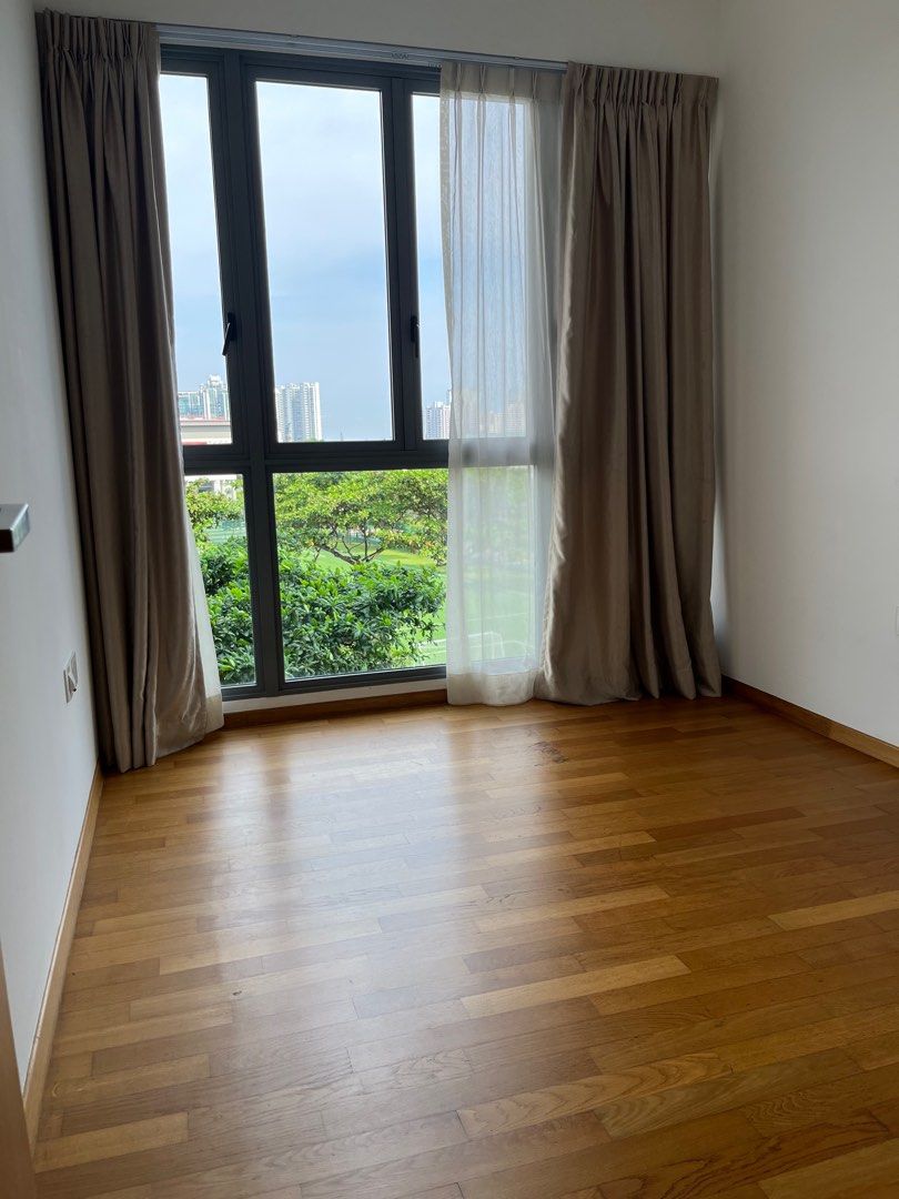 Questa Dunman, Property, Rentals, Condos & ECs on Carousell