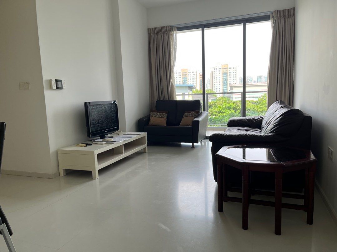 Questa Dunman, Property, Rentals, Condos & ECs on Carousell