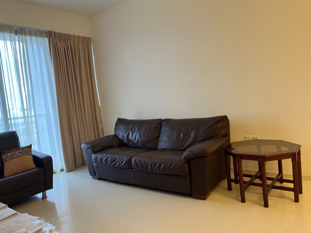 Questa Dunman, Property, Rentals, Condos & ECs on Carousell