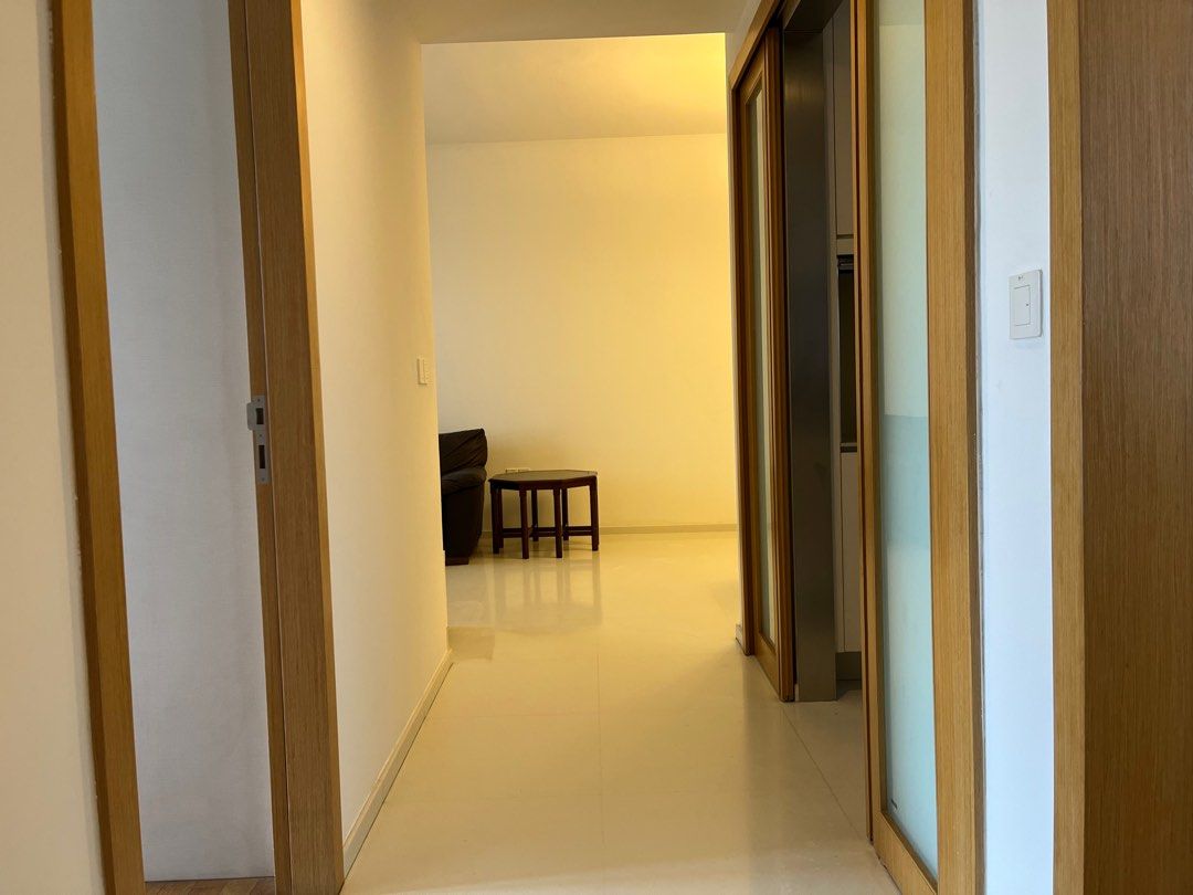 Questa Dunman, Property, Rentals, Condos & ECs on Carousell