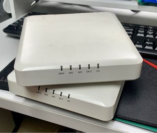 Ruckus Wireless ZoneFlex R500 Wireless Access Point | COMPUTER479603668896993280