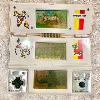 (Category: ) located in . Submitted by 7master (Listing ID 1240119215, Image 1). Description: .