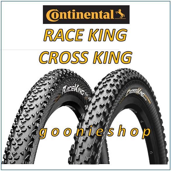 Race king cross hotsell king