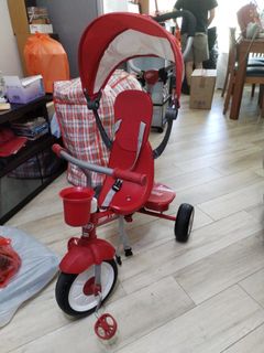 （分類：）位於 。 由 chrischris852 提交（商品編號 1240112293，圖片 1）。簡介： 。