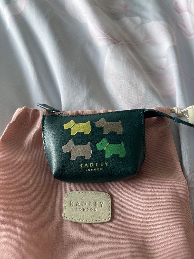 Radley ladies purses outlet