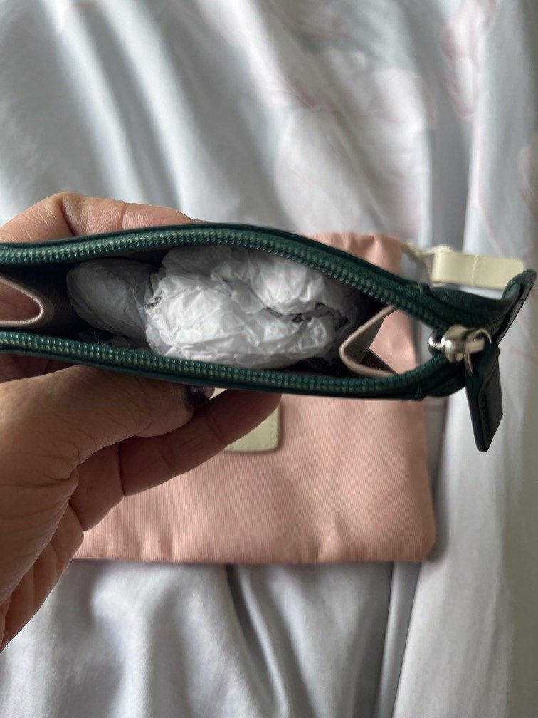 Radley London coin purse