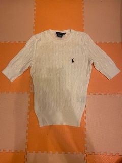 （分類：）位於 。 由 subread 提交（商品編號 1240227461，圖片 1）。簡介： 。