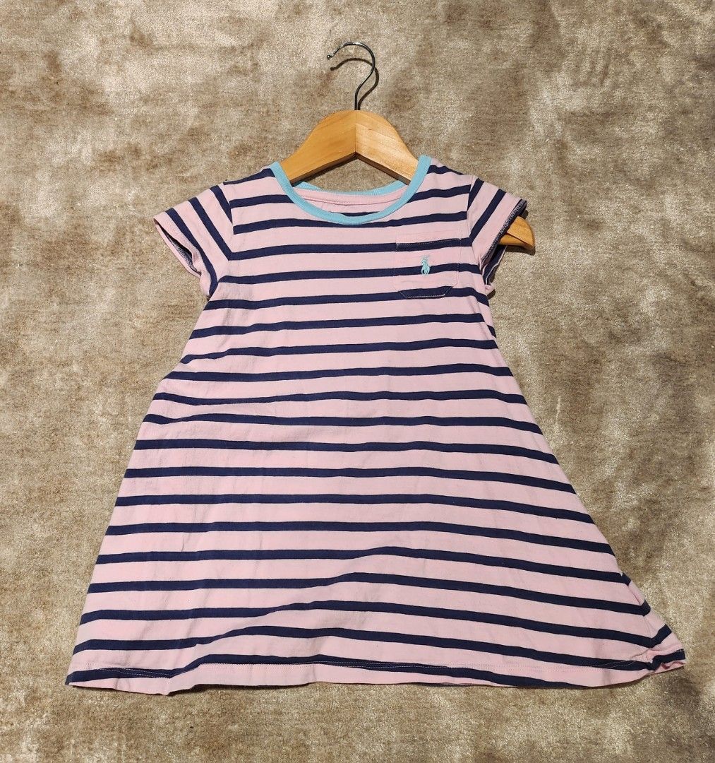 Ralph lauren shop kids dress