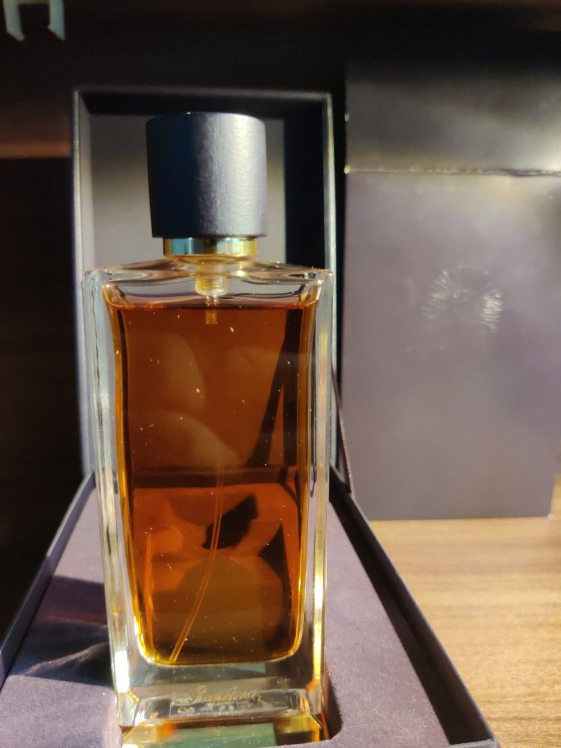 Tonka imperiale sample sales