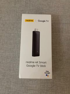 (Category: ) located in . Submitted by drhbi (Listing ID 1240170319, Image 1). Description: .