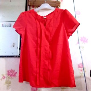 (Kategori: ) berada di . Dikirim oleh Octavi (ID iklan 1240175400, Gambar 1). Deskripsi: .