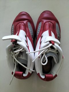 Reebok answer 3 for sale store