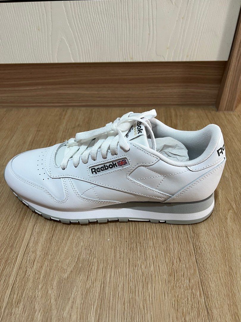 Reebok gl 6 shoes online