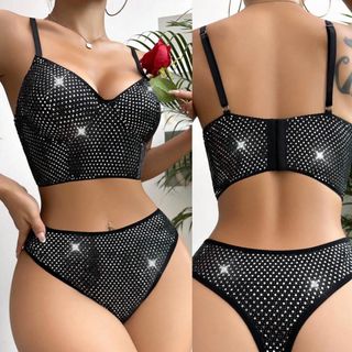 (Category: ) located in . Submitted by cherryripee (Listing ID 1240230821, Image 1). Description: .