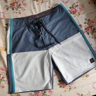 RIP CURL board shorts (authentic)