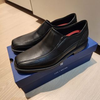 Rockport mens sale store