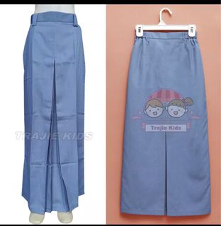 (Kategori: ) berada di . Dikirim oleh crowbars (ID iklan 1240137016, Gambar 1). Deskripsi: .
