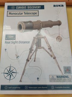 （分類：）位於 。 由 ckc_l 提交（商品編號 1240107598，圖片 1）。簡介： 。