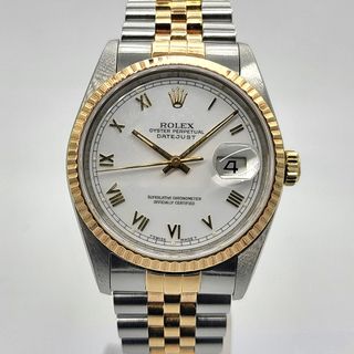 100 affordable