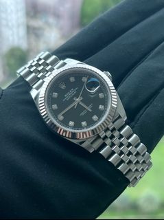 （分類：）位於 。 由 clwatch_ 提交（商品編號 1240231985，圖片 1）。簡介： 。