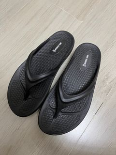 （分類：）位於 。 由 sarasit 提交（商品編號 1240138226，圖片 1）。簡介： 。
