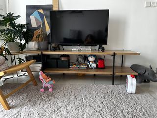 (Category: ) located in . Submitted by jenz.m (Listing ID 1240084603, Image 1). Description: .