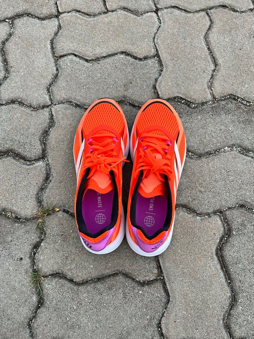 Adidas 7km on sale