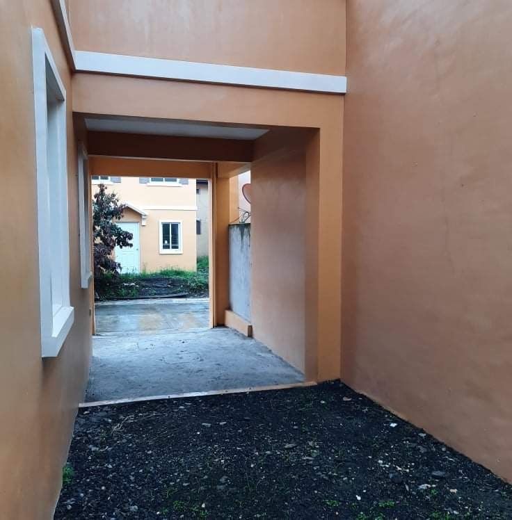 RUSH SALE ! 3 Bedrooms Camella Heights Naga City Bicol, Property, For