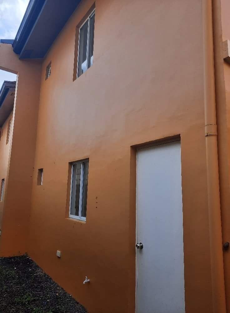 RUSH SALE ! 3 Bedrooms Camella Heights Naga City Bicol, Property, For