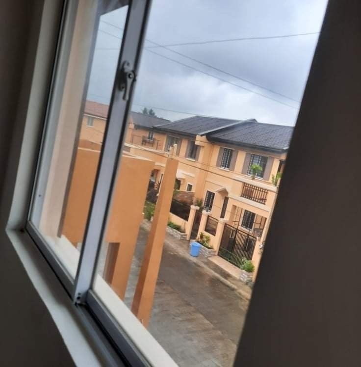 RUSH SALE ! 3 Bedrooms Camella Heights Naga City Bicol, Property, For