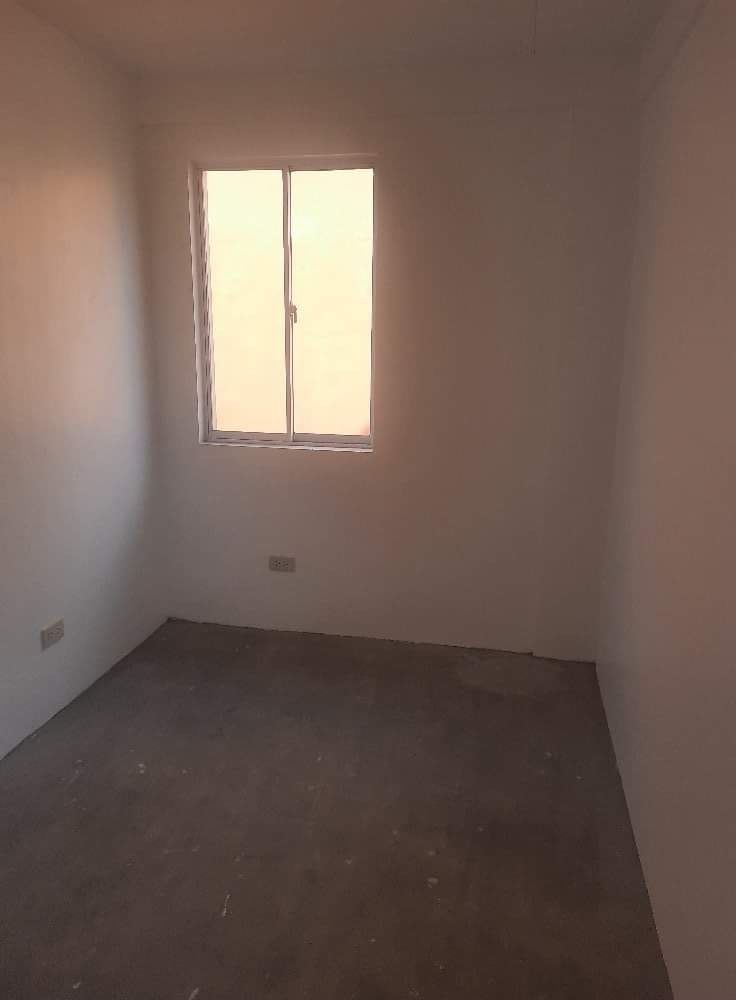 RUSH SALE ! 3 Bedrooms Camella Heights Naga City Bicol, Property, For