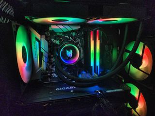 (Category: ) located in . Submitted by tommiboi (Listing ID 1240161026, Image 1). Description: .