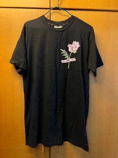 （分類：）位於 。 由 ballgei2003 提交（商品編號 1240148954，圖片 1）。簡介： 。
