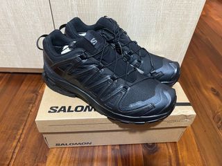 （分類：）位於 。 由 sai_mo 提交（商品編號 1240221358，圖片 1）。簡介： 。