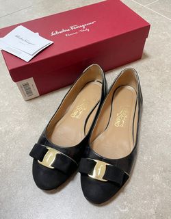 （分類：）位於 。 由 tcheuk 提交（商品編號 1240152245，圖片 1）。簡介： 。