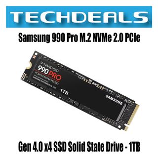 (Category: ) located in . Submitted by techdealssg (Listing ID 1240182284, Image 1). Description: .