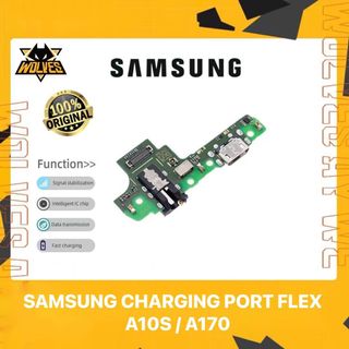 (Category: ) located in . Submitted by ericxiang144148 (Listing ID 1240103722, Image 1). Description: .