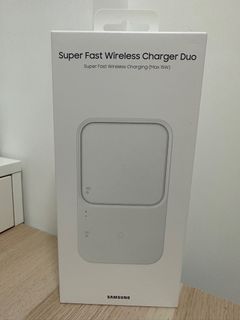 （分類：）位於 。 由 sleung2388 提交（商品編號 1240162106，圖片 1）。簡介： 。